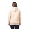1091433 14 hannah sandy hoody bleached sand