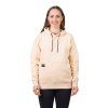 1091433 15 hannah sandy hoody bleached sand
