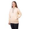 1091433 17 hannah sandy hoody bleached sand