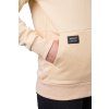 1091433 18 hannah sandy hoody bleached sand