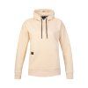 1091433 11 hannah sandy hoody bleached sand