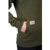 1091436 9 hannah sandy hoody grape leaf
