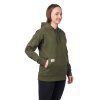 1091436 10 hannah sandy hoody grape leaf