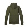 1091436 12 hannah sandy hoody grape leaf