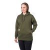 1091436 14 hannah sandy hoody grape leaf