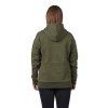 1091436 15 hannah sandy hoody grape leaf