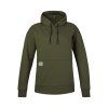1091436 8 hannah sandy hoody grape leaf