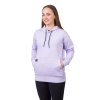 1091439 10 hannah sandy hoody purple heather