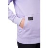 1091439 11 hannah sandy hoody purple heather