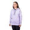 1091439 12 hannah sandy hoody purple heather