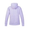 1091439 13 hannah sandy hoody purple heather