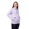 1091439 14 hannah sandy hoody purple heather