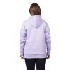 1091439 15 hannah sandy hoody purple heather