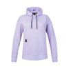 1091439 8 hannah sandy hoody purple heather