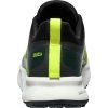 keen 450 dirt wp men black evening primrose5