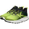 keen 450 dirt wp men black evening primrose6