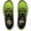 keen 450 dirt wp men black evening primrose7