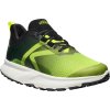 keen 450 dirt wp men black evening primrose