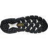 keen 450 dirt wp men black evening primrose2