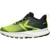 keen 450 dirt wp men black evening primrose3
