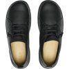 10047721KEN01 KNX CHUKKA MEN, blackblack 6