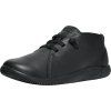 10047721KEN01 KNX CHUKKA MEN, blackblack 2