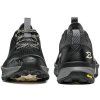 garmont 9 81 engage gtx black whitecup grey4