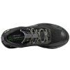 garmont 9 81 engage gtx black whitecup grey5