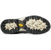garmont 9 81 engage gtx black whitecup grey6