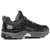garmont 9 81 engage gtx black whitecup grey2