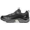 garmont 9 81 engage gtx black whitecup grey3