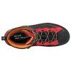 garmont tower 3 0 gtx black garmont orange5