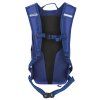 1095774 1 husky batoh turistika cyklistika peten 10l blue