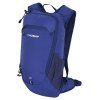 1095774 2 husky batoh turistika cyklistika peten 10l blue