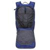 1095774 3 husky batoh turistika cyklistika peten 10l blue