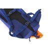 1095774 4 husky batoh turistika cyklistika peten 10l blue