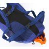 1095774 5 husky batoh turistika cyklistika peten 10l blue