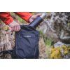 1095774 10 husky batoh turistika cyklistika peten 10l blue