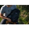 1095774 18 husky batoh turistika cyklistika peten 10l blue