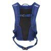 1095777 1 husky batoh turistika cyklistika peten 15l blue