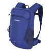 1095777 2 husky batoh turistika cyklistika peten 15l blue