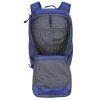 1095777 3 husky batoh turistika cyklistika peten 15l blue