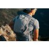 1095777 9 husky batoh turistika cyklistika peten 15l blue