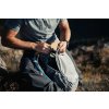 1095777 11 husky batoh turistika cyklistika peten 15l blue