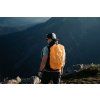 1095777 15 husky batoh turistika cyklistika peten 15l blue