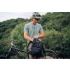 1095777 16 husky batoh turistika cyklistika peten 15l blue