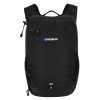 1095780 husky batoh turistika cyklistika peten 20l black