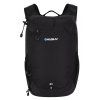 Husky Ruksak Turistika/Cyklistika Peten 20l black (Veľkosť OneSize)