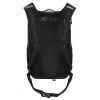 1095780 1 husky batoh turistika cyklistika peten 20l black