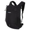 1095780 2 husky batoh turistika cyklistika peten 20l black